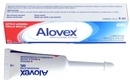ALOVEX GEL PROT ATT 8ML